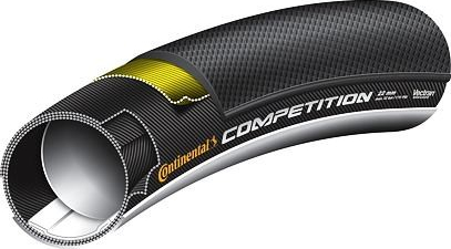 Continental Competition 622 x 22 700x22C