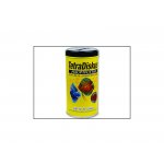 Tetra Diskus 1l