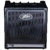 Peavey KB2