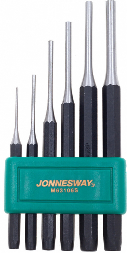 JONNESWAY M63106S