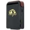 GPS lokator TK-201