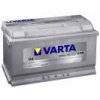 Autobaterie Varta Silver Dynamic 74Ah 750A 574 402 075 Autobaterie Varta Silver Dynamic 74Ah 750A 574 402 075