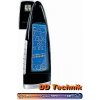 Meteorologické stanice 901WSE Meteorologické stanice 901WSE