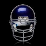 FACEGUARD Super-Pro Carbon Steel RJOP-UB