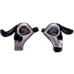Shimano SL-TX-50