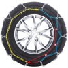 Pewag Brenta C 4x4 XMR80V
