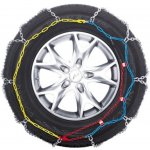 Pewag Brenta C 4x4 XMR80V