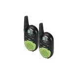 LOGICOM FX250