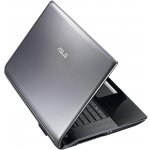 Asus N73SM-TY022V