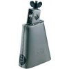 Meinl STB45M