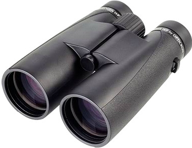 Opticron Adventurer WP 10x50