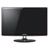 Samsung P2270HD