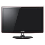 Samsung P2270HD