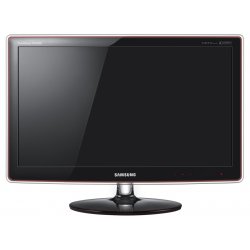 Samsung P2270HD