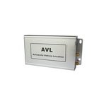AVL002X
