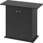 Ferplast Stand Dubai/Cayman 80 Black
