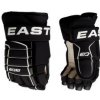 Hokejové rukavice Easton Synergy EQ3 JR 10/11