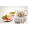 KENWOOD FP 920