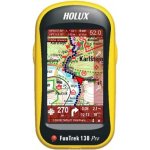 Holux Funtrek 130 PRO