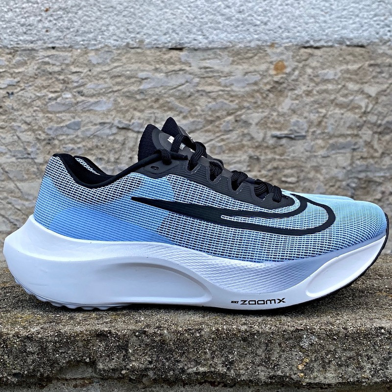 Nike ZOOM FLY 5 DM8968-401