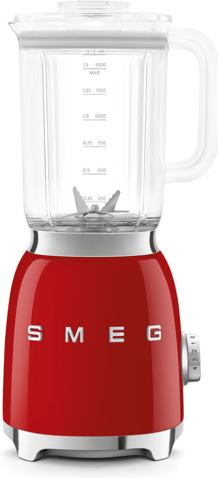 Smeg BLF03RDEU