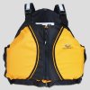 Hiko sport ZIPPY