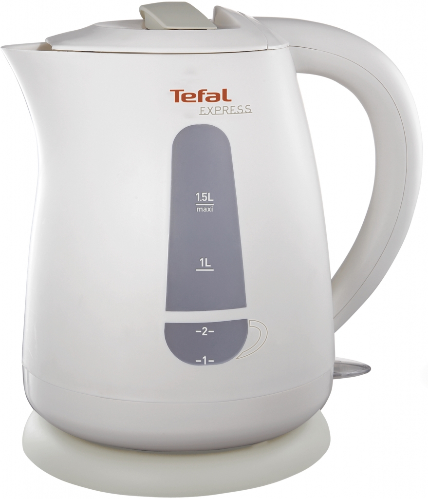 Tefal KO 299130