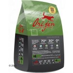 Orijen Senior 7kg