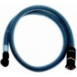 ELECTROLUX napouštěcí hadice Agualock, 2.5m (50284344004)