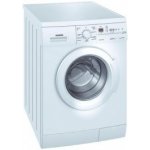 Set Siemens WM 12E362 BY+ WT 46E304 BY