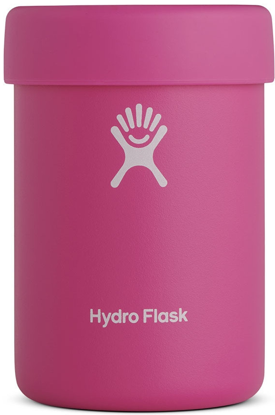 Hydro Flask Cooler Cup 12 OZ 0,354 l