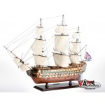 HMS Victory
