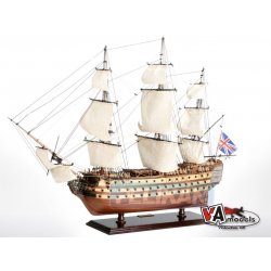 HMS Victory