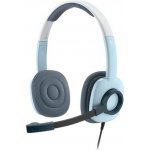 Logitech Stereo Headset H250
