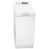 AEG Lavamat 70260 TL