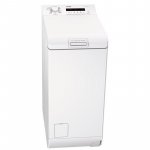 AEG Lavamat 70260 TL