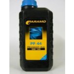 Paramo PP 44