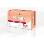 Walmark Mabelle 60 tablet