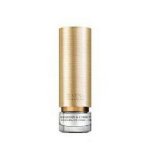 Juvena Rejuvenate & Correct Nourishing Eye Cream Oční krém 15 ml