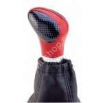 Alpin carbon