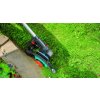 GARDENA Turbotrimmer ComfortCut 450