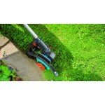 GARDENA Turbotrimmer ComfortCut 450