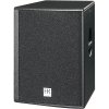 HK Audio PR:O 15 A