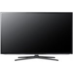 Samsung UE46ES6100