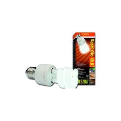 Hagen Exo Terra Repti Glo 10.0 26 W, 19,3x6,3x6,2 cm