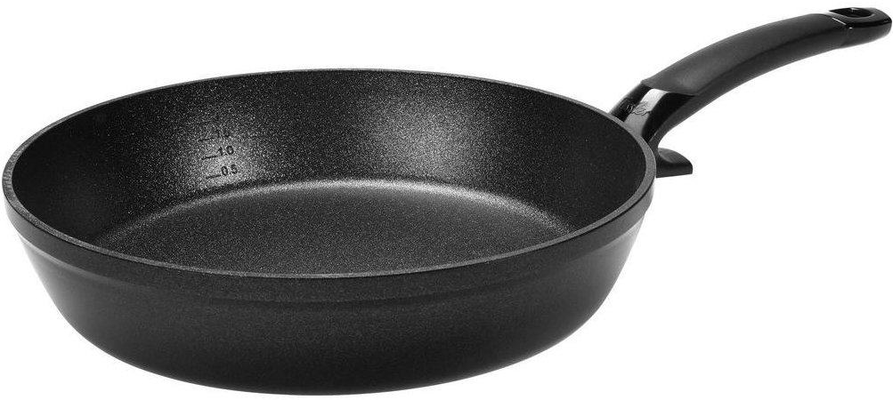 Fissler Nepřilnavá Adamant Comfort 28 cm