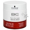 Schwarzkopf BC Regenerační kúra 200 ml