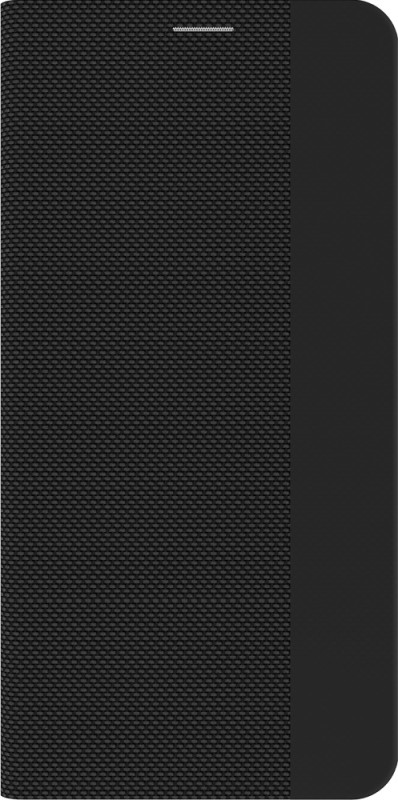 Pouzdro Winner Duet Samsung Galaxy A52/A52 5G/A52s 5G černé