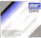 STAR Z24HD - originální
