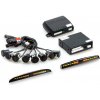 Steelmate PTS800M5M6